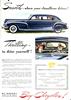 Chrysler 1940 0.jpg